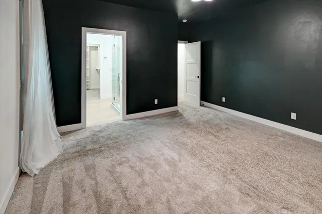 $679,900 | 6612 Vista Windsor Wi 53598, Windsor, WI 53598