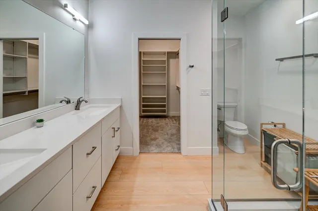 $679,900 | 6612 Vista Windsor Wi 53598, Windsor, WI 53598