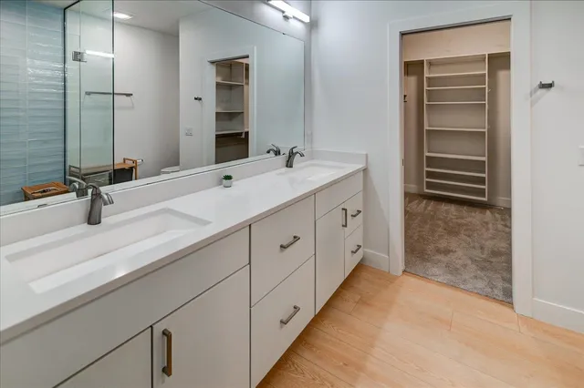 $679,900 | 6612 Vista Windsor Wi 53598, Windsor, WI 53598