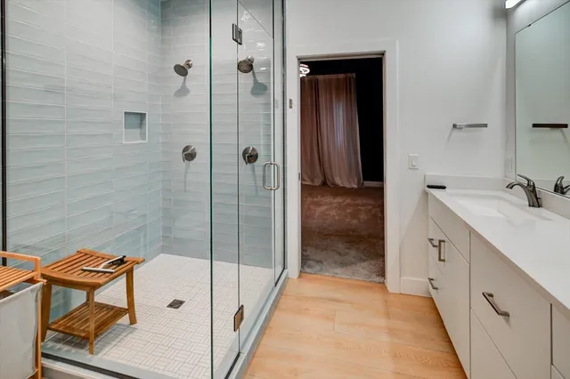 $679,900 | 6612 Vista Windsor Wi 53598, Windsor, WI 53598