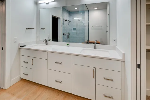 $679,900 | 6612 Vista Windsor Wi 53598, Windsor, WI 53598