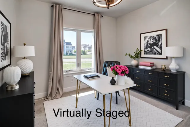 $679,900 | 6612 Vista Windsor Wi 53598, Windsor, WI 53598