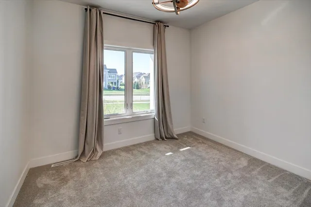 $679,900 | 6612 Vista Windsor Wi 53598, Windsor, WI 53598