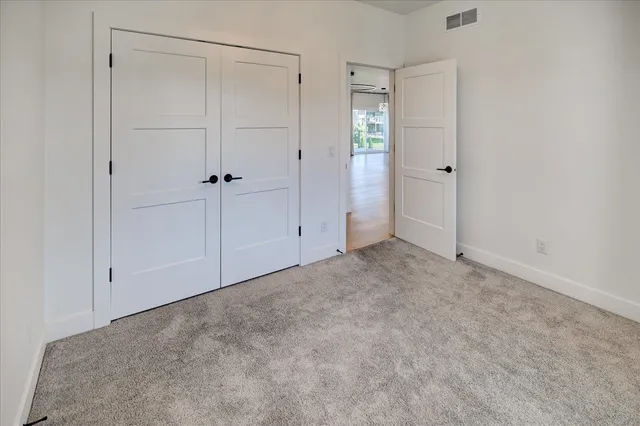 $679,900 | 6612 Vista Windsor Wi 53598, Windsor, WI 53598