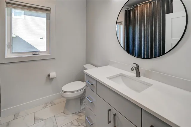 $679,900 | 6612 Vista Windsor Wi 53598, Windsor, WI 53598