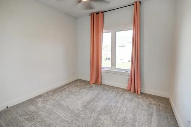 $679,900 | 6612 Vista Windsor Wi 53598, Windsor, WI 53598