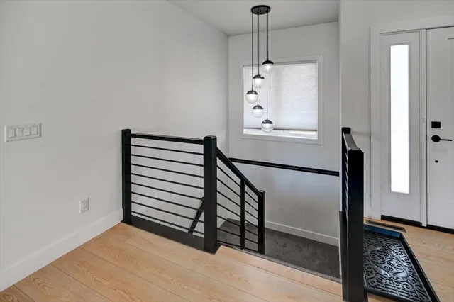 $679,900 | 6612 Vista Windsor Wi 53598, Windsor, WI 53598