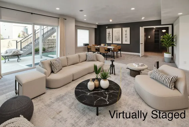 $679,900 | 6612 Vista Windsor Wi 53598, Windsor, WI 53598