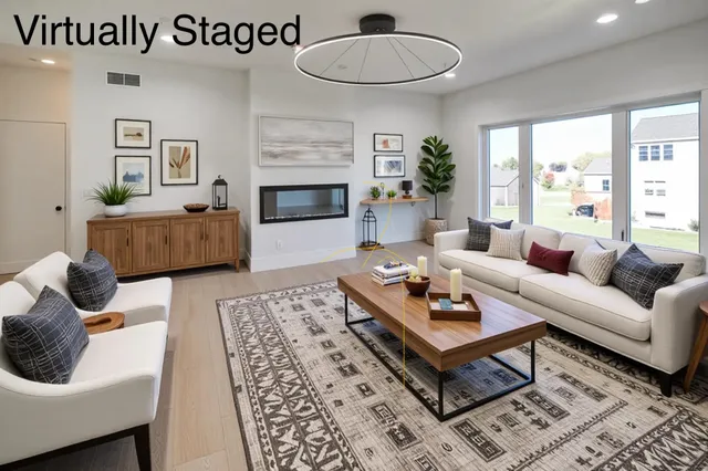 $679,900 | 6612 Vista Windsor Wi 53598, Windsor, WI 53598