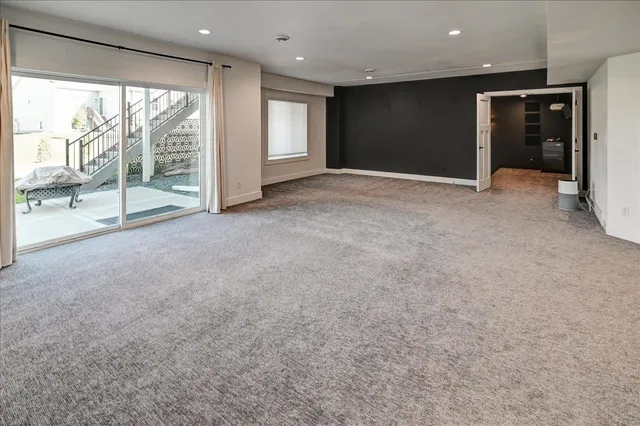 $679,900 | 6612 Vista Windsor Wi 53598, Windsor, WI 53598