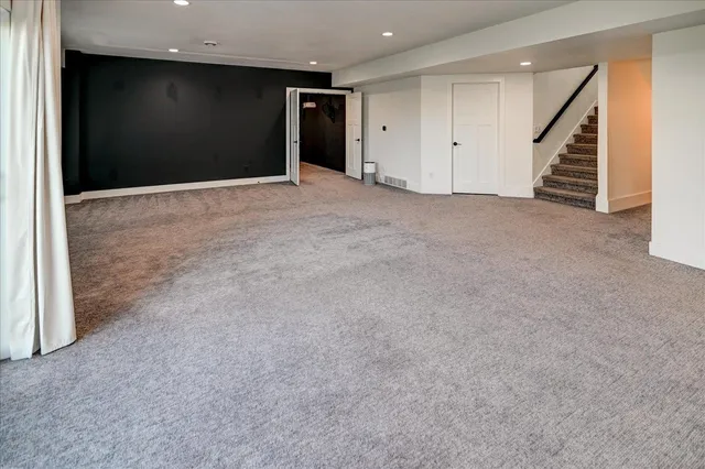 $679,900 | 6612 Vista Windsor Wi 53598, Windsor, WI 53598