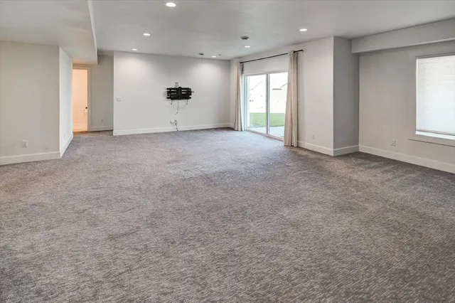 $679,900 | 6612 Vista Windsor Wi 53598, Windsor, WI 53598