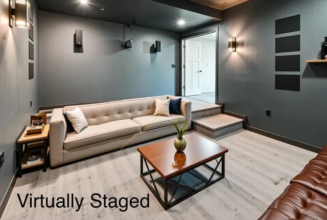 $679,900 | 6612 Vista Windsor Wi 53598, Windsor, WI 53598