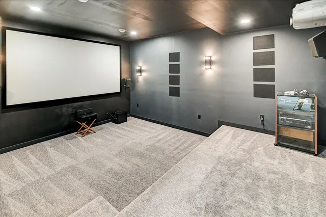 $679,900 | 6612 Vista Windsor Wi 53598, Windsor, WI 53598