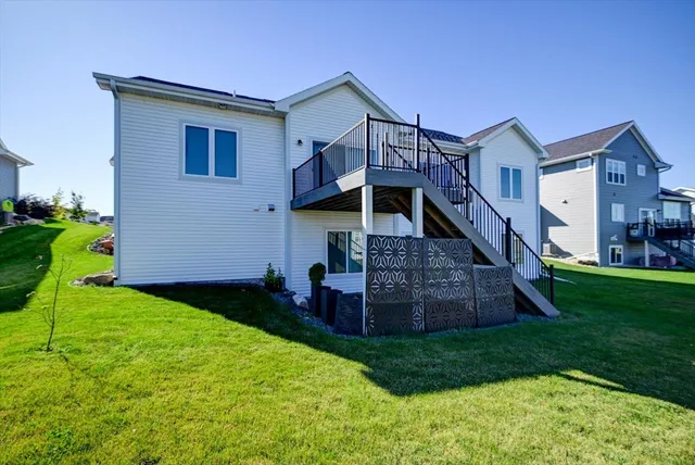 $679,900 | 6612 Vista Windsor Wi 53598, Windsor, WI 53598