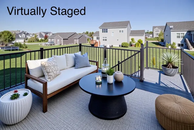 $679,900 | 6612 Vista Windsor Wi 53598, Windsor, WI 53598