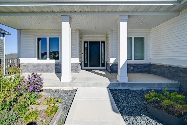 $679,900 | 6612 Vista Windsor Wi 53598, Windsor, WI 53598