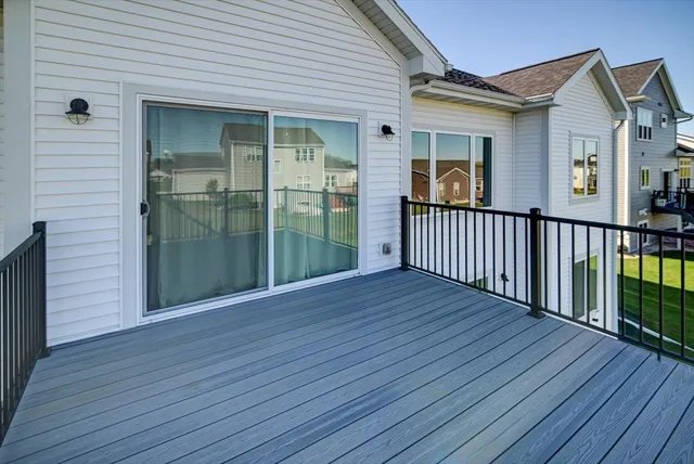 $679,900 | 6612 Vista Windsor Wi 53598, Windsor, WI 53598