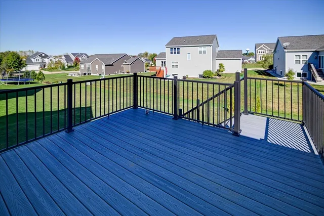 $679,900 | 6612 Vista Windsor Wi 53598, Windsor, WI 53598