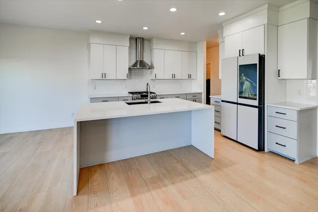 $679,900 | 6612 Vista Windsor Wi 53598, Windsor, WI 53598