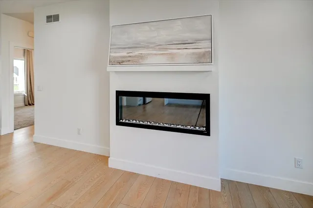 $679,900 | 6612 Vista Windsor Wi 53598, Windsor, WI 53598