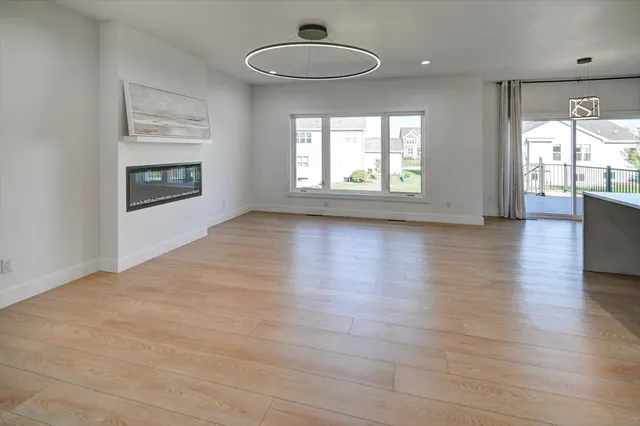 $679,900 | 6612 Vista Windsor Wi 53598, Windsor, WI 53598