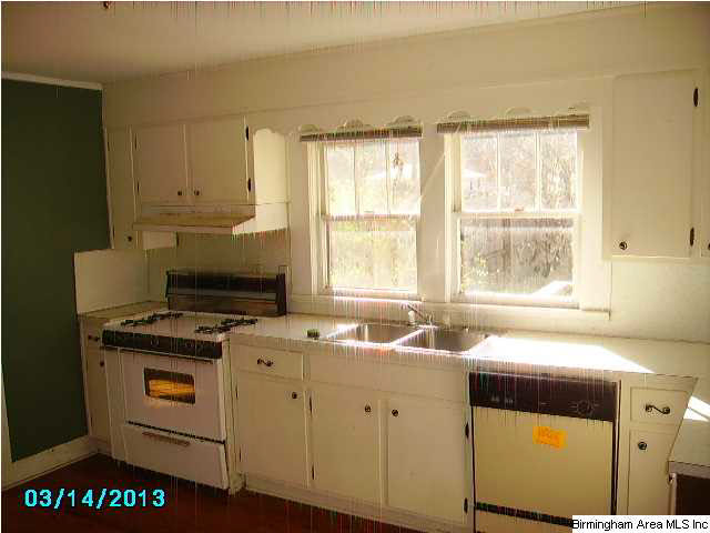1306 Sparks Gap Road Bessemer, AL 35020 - Photo 6 of 14