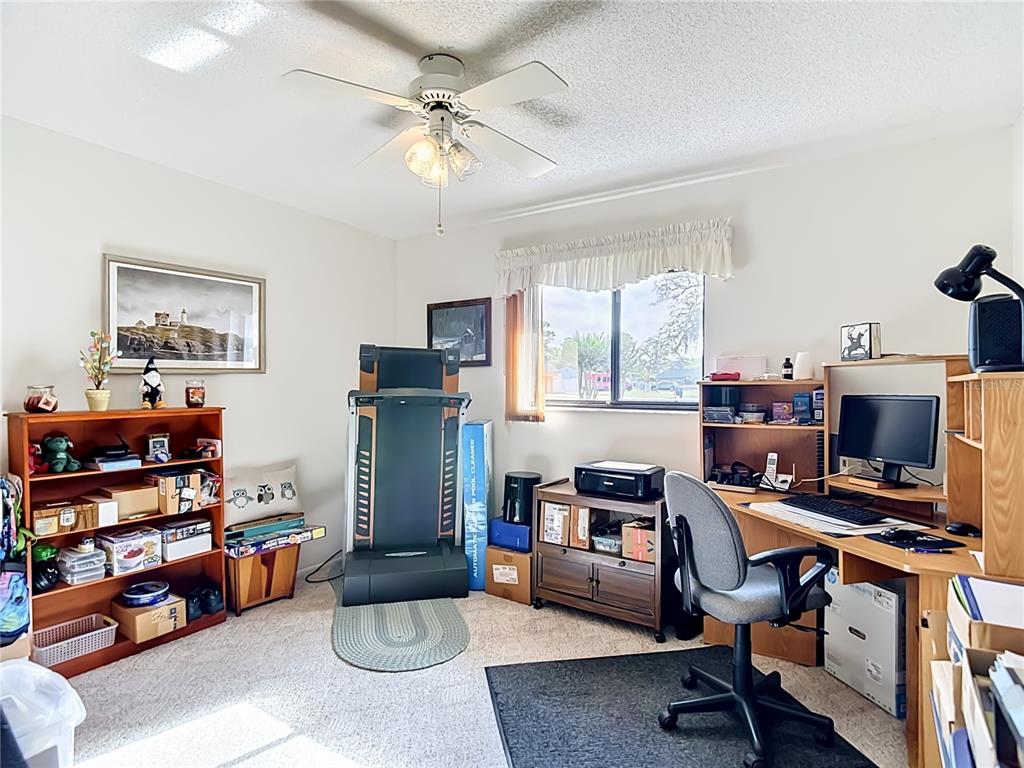 5309 Bayonne Avenue Spring Hill, FL 34608 - Photo 24 of 57
