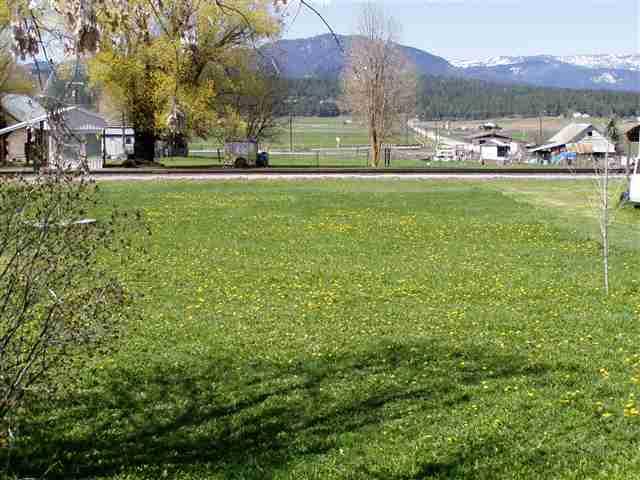 3068 3rd Avenue Valley, WA 99181 - Photo 2 of 2 Gallery Image 2