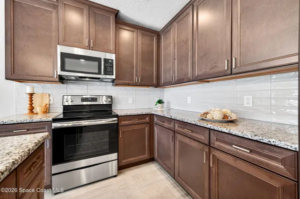 $290,000 | 1315 Lara Circle, Unit 104, Rockledge, FL 32955