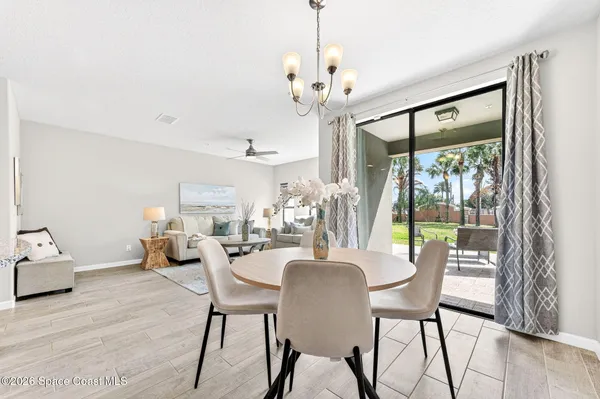 $290,000 | 1315 Lara Circle, Unit 104, Rockledge, FL 32955