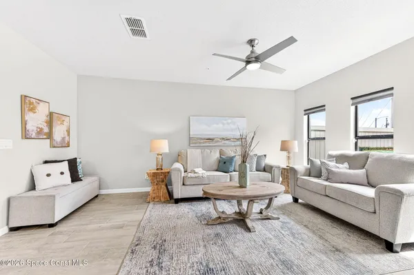 $290,000 | 1315 Lara Circle, Unit 104, Rockledge, FL 32955
