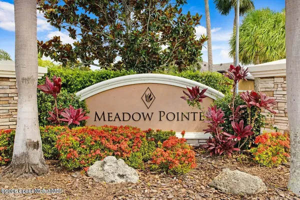 $290,000 | 1315 Lara Circle, Unit 104, Rockledge, FL 32955