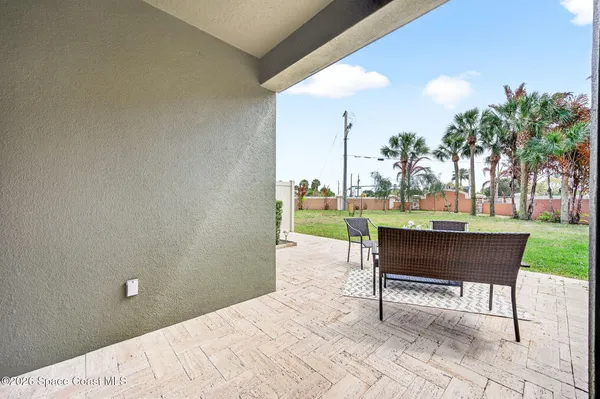 $290,000 | 1315 Lara Circle, Unit 104, Rockledge, FL 32955