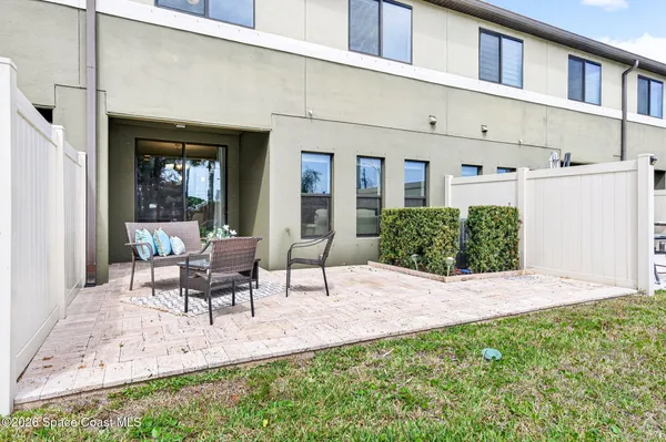 $290,000 | 1315 Lara Circle, Unit 104, Rockledge, FL 32955