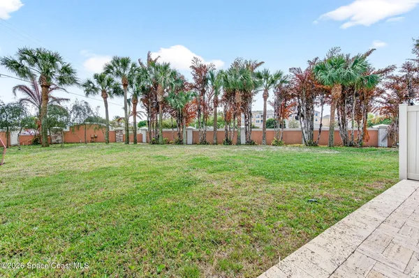 $290,000 | 1315 Lara Circle, Unit 104, Rockledge, FL 32955