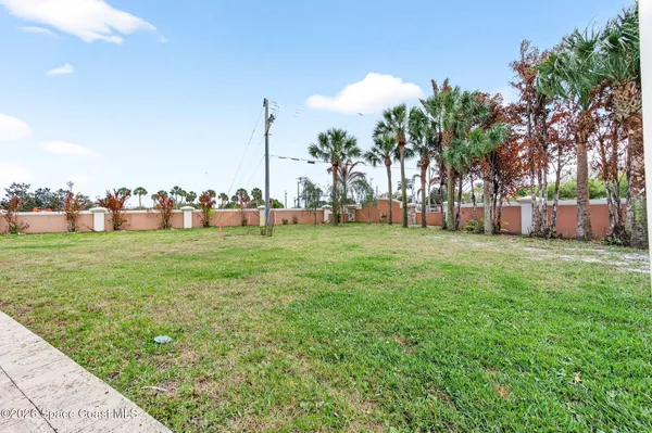 $290,000 | 1315 Lara Circle, Unit 104, Rockledge, FL 32955