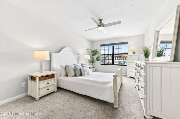 $290,000 | 1315 Lara Circle, Unit 104, Rockledge, FL 32955
