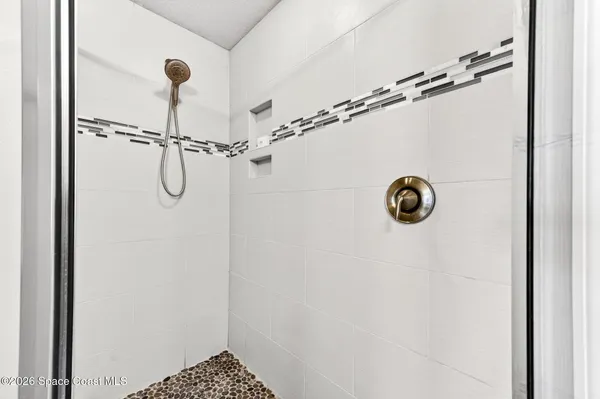 $290,000 | 1315 Lara Circle, Unit 104, Rockledge, FL 32955