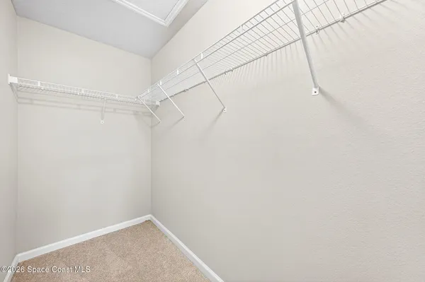 $290,000 | 1315 Lara Circle, Unit 104, Rockledge, FL 32955