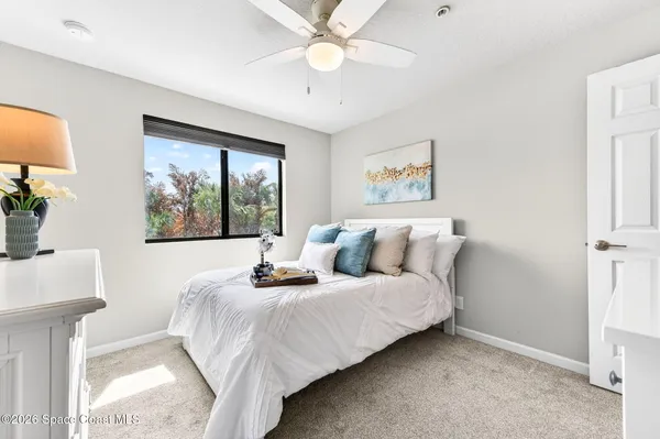 $290,000 | 1315 Lara Circle, Unit 104, Rockledge, FL 32955