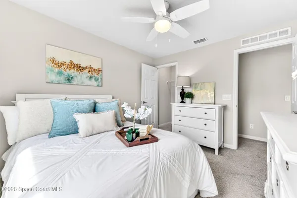 $290,000 | 1315 Lara Circle, Unit 104, Rockledge, FL 32955