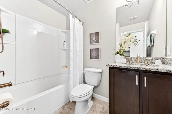 $290,000 | 1315 Lara Circle, Unit 104, Rockledge, FL 32955