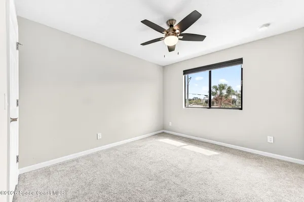 $290,000 | 1315 Lara Circle, Unit 104, Rockledge, FL 32955