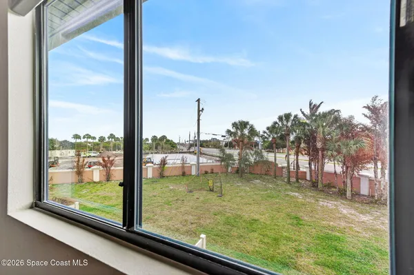 $290,000 | 1315 Lara Circle, Unit 104, Rockledge, FL 32955