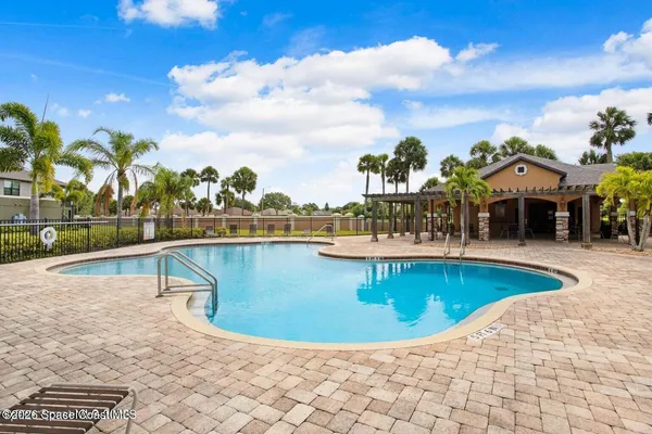 $290,000 | 1315 Lara Circle, Unit 104, Rockledge, FL 32955