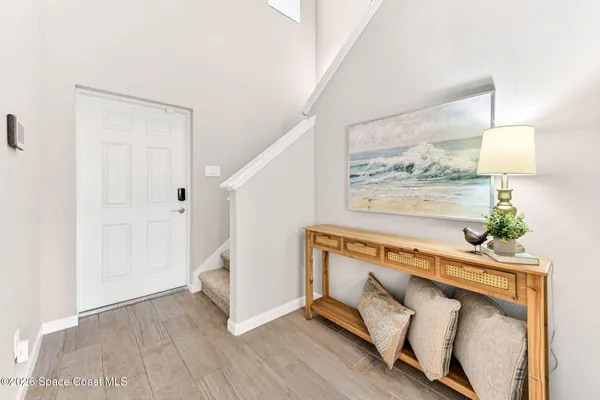 $290,000 | 1315 Lara Circle, Unit 104, Rockledge, FL 32955