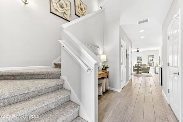 $290,000 | 1315 Lara Circle, Unit 104, Rockledge, FL 32955