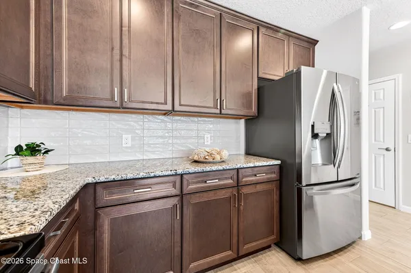 $290,000 | 1315 Lara Circle, Unit 104, Rockledge, FL 32955