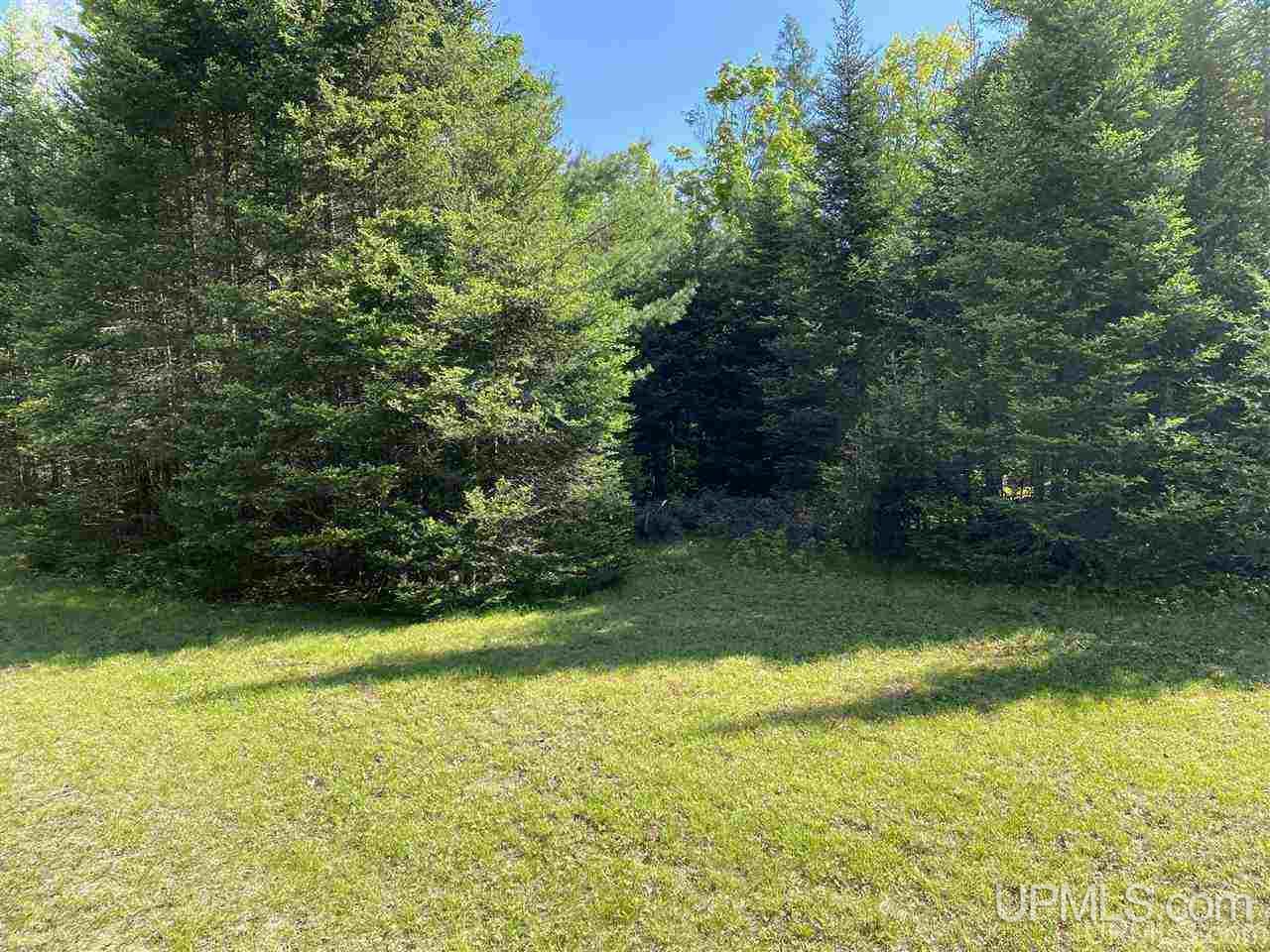 5373 Turtle Creek Road Florence, WI 54121 - Photo 14 of 15 Gallery Image 14